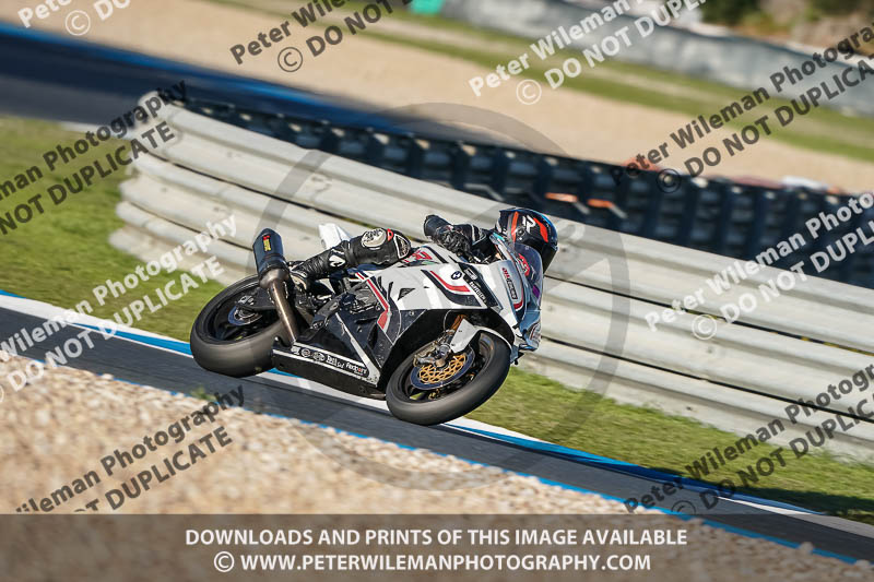 estoril;event digital images;motorbikes;no limits;peter wileman photography;portugal;trackday;trackday digital images